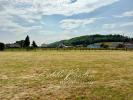 Annonce Vente Terrain Longechenal