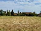 Acheter Terrain 1082 m2 Longechenal