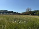 Acheter Terrain Longechenal Isere