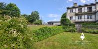 Vente Maison Saint-agreve 07