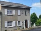 Annonce Vente 7 pièces Maison Saint-agreve