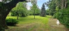 Acheter Maison 171 m2 Saint-agreve