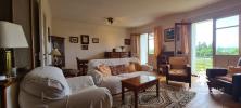 Acheter Maison Saint-agreve Ardeche