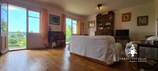 Acheter Maison Saint-agreve 180000 euros
