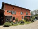 Vente Maison Saint-simeon-de-bressieux 38