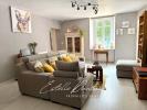 Acheter Maison 175 m2 Saint-simeon-de-bressieux
