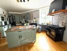 Acheter Maison Saint-simeon-de-bressieux 340000 euros
