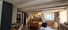 House LEPUIX 