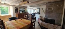 House LEPUIX 
