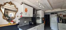 House LEPUIX 