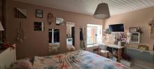 House LEPUIX 
