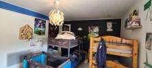 House LEPUIX 