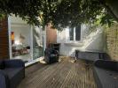 House SAINT-NAZAIRE 
