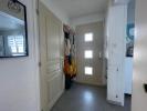 House SAINT-NAZAIRE 