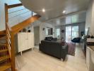 House SAINT-NAZAIRE 