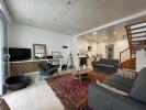 House SAINT-NAZAIRE 