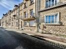 Vente Appartement Falaise 14