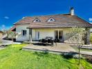 Vente Maison Gouville-sur-mer 50