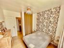 Annonce Vente 8 pièces Maison Gouville-sur-mer