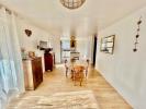 Acheter Maison 200 m2 Gouville-sur-mer