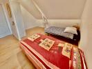 Acheter Maison Gouville-sur-mer Manche