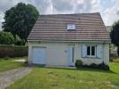 Vente Maison Saint-nicolas-d'aliermont 76