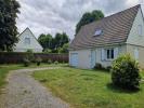 Annonce Vente 4 pièces Maison Saint-nicolas-d'aliermont