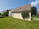 Acheter Maison Saint-nicolas-d'aliermont 151800 euros
