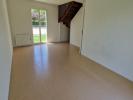 Acheter Maison 76 m2 Sainte-agathe-d'aliermont
