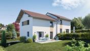 For sale House Viuz-la-chiesaz  74540 90 m2 4 rooms