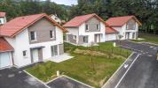 Annonce Vente 5 pièces Maison Boege