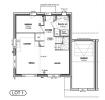 Acheter Maison Nernier 798500 euros
