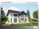 Vente Maison Argonay 74