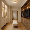 Apartment PARIS-16EME-ARRONDISSEMENT 
