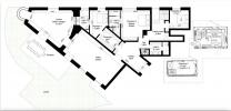 Apartment PARIS-16EME-ARRONDISSEMENT 