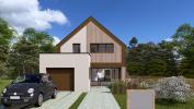 For sale House Pace 35740 100 m2 4 rooms