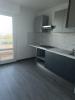 Location Appartement Saint-brieuc 22