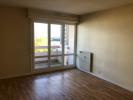Annonce Location 2 pièces Appartement Saint-brieuc