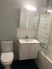 Louer Appartement Saint-brieuc Cotes d'armor
