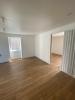 Location Appartement Saint-brieuc 22