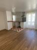 Annonce Location 2 pièces Appartement Saint-brieuc