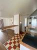 Louer Appartement 36 m2 Saint-brieuc