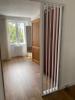 Louer Appartement Saint-brieuc Cotes d'armor