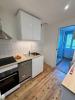 Location Appartement Saint-brieuc 22