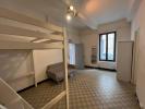 Location Appartement Beaurecueil 13