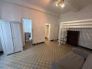 Annonce Location Appartement Beaurecueil