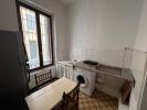 Louer Appartement 29 m2 Beaurecueil