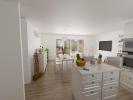 Vente Maison Besne 44