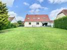 Vente Maison Pernes 62