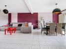 Annonce Vente 6 pièces Maison Pernes